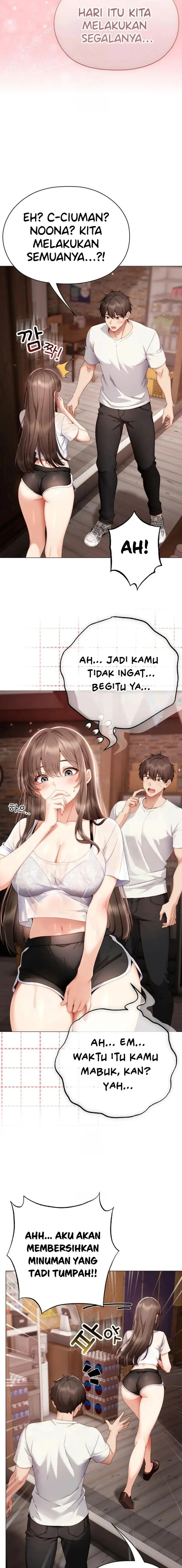 image-komik-nona-kecil-yang-nakal-chapter-24-11/21