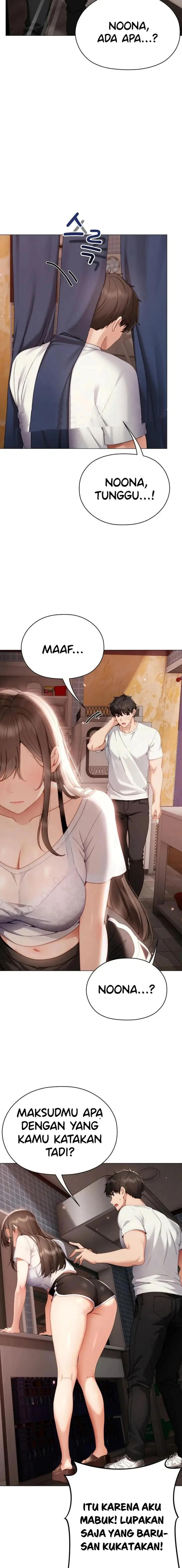 image-komik-nona-kecil-yang-nakal-chapter-24-12/21