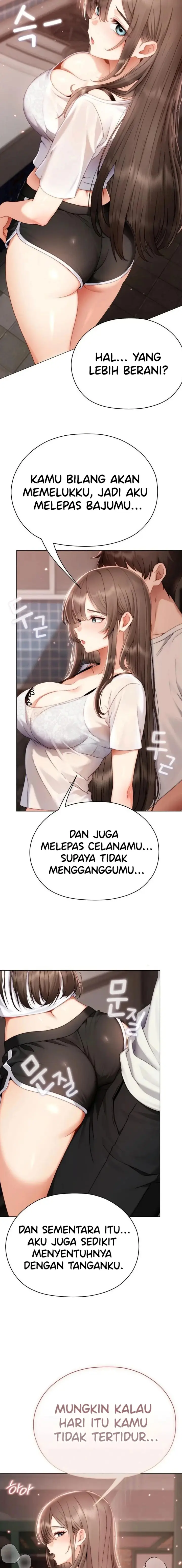image-komik-nona-kecil-yang-nakal-chapter-24-15/21