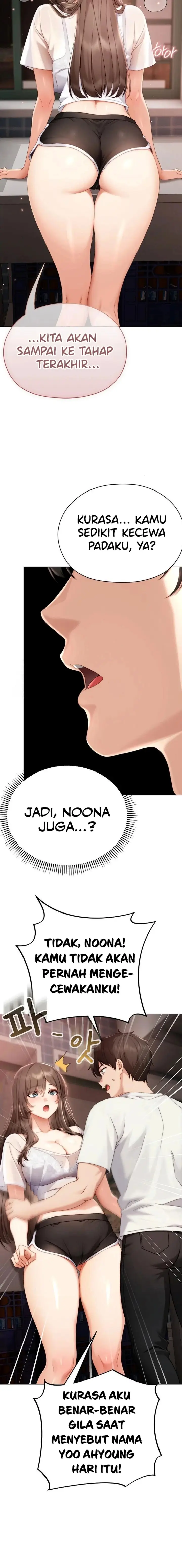 image-komik-nona-kecil-yang-nakal-chapter-24-16/21