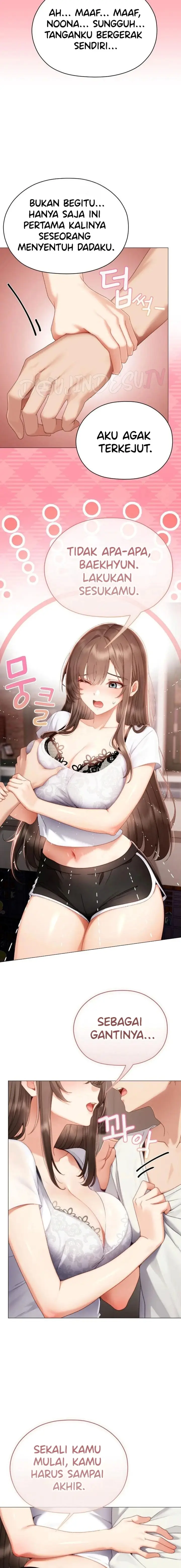 image-komik-nona-kecil-yang-nakal-chapter-24-19/21