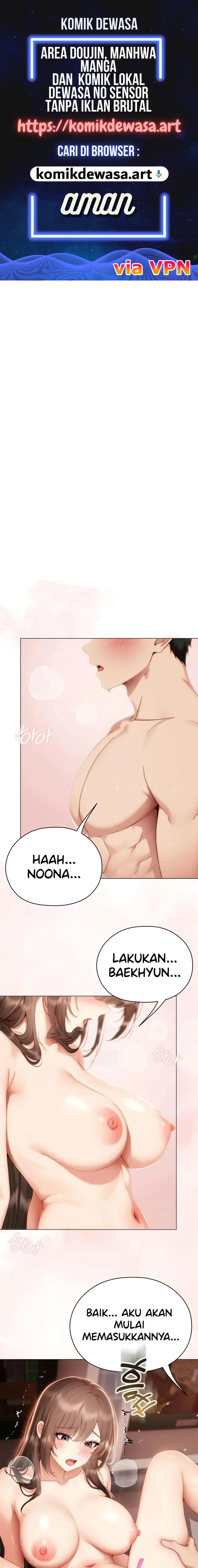 image-komik-nona-kecil-yang-nakal-chapter-26-0/23