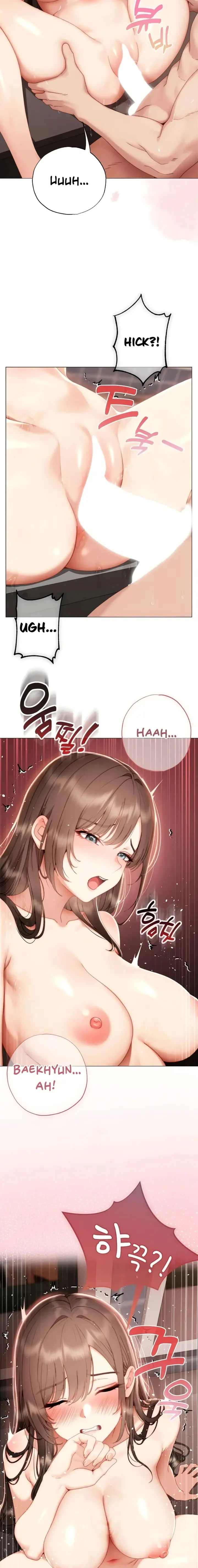 image-komik-nona-kecil-yang-nakal-chapter-26-1/23