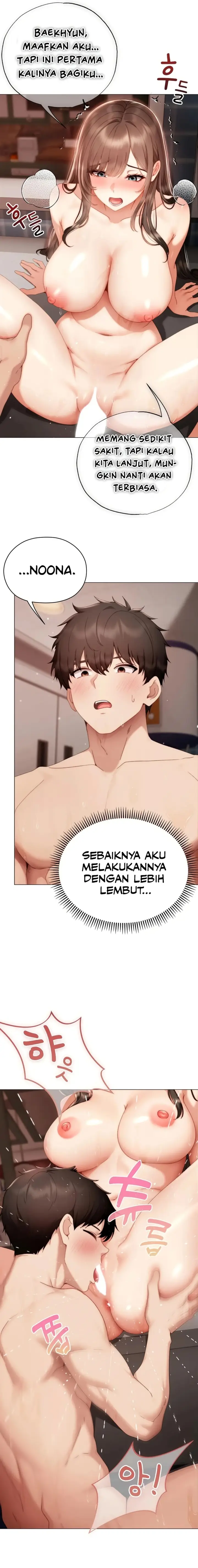 image-komik-nona-kecil-yang-nakal-chapter-26-3/23