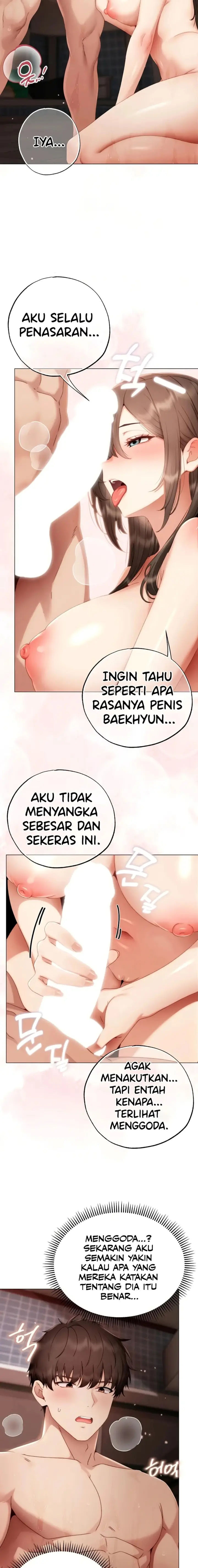 image-komik-nona-kecil-yang-nakal-chapter-26-6/23