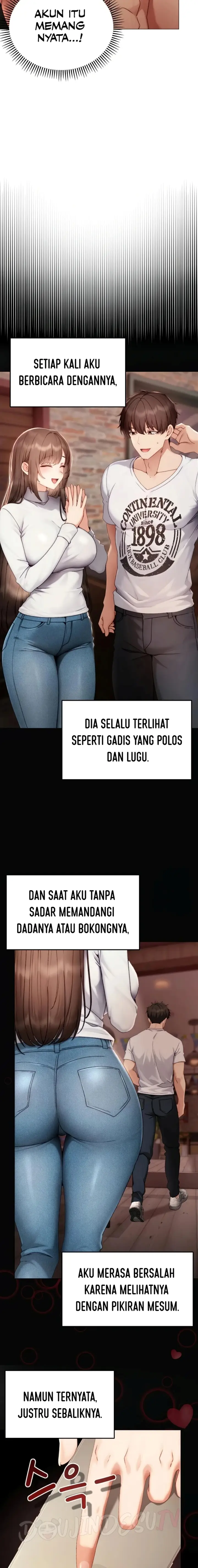 image-komik-nona-kecil-yang-nakal-chapter-26-7/23