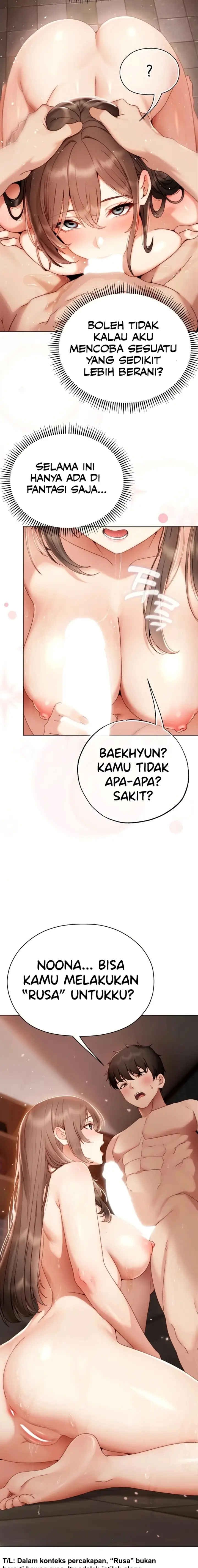 image-komik-nona-kecil-yang-nakal-chapter-26-10/23
