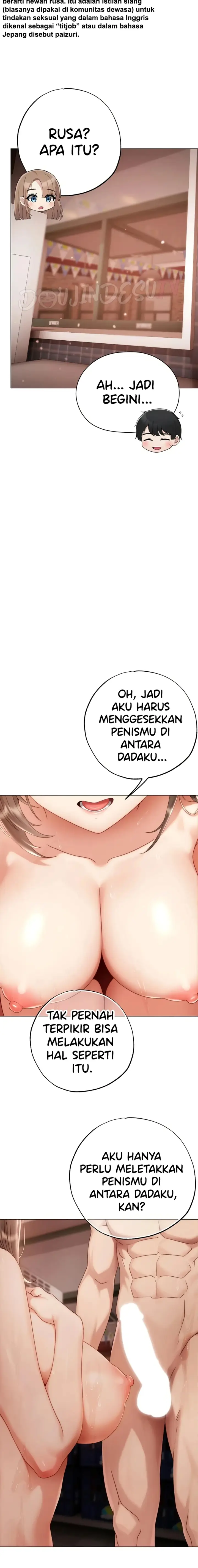 image-komik-nona-kecil-yang-nakal-chapter-26-11/23