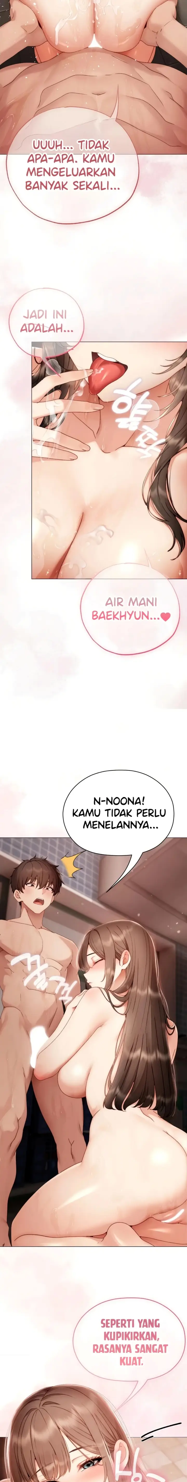 image-komik-nona-kecil-yang-nakal-chapter-26-16/23