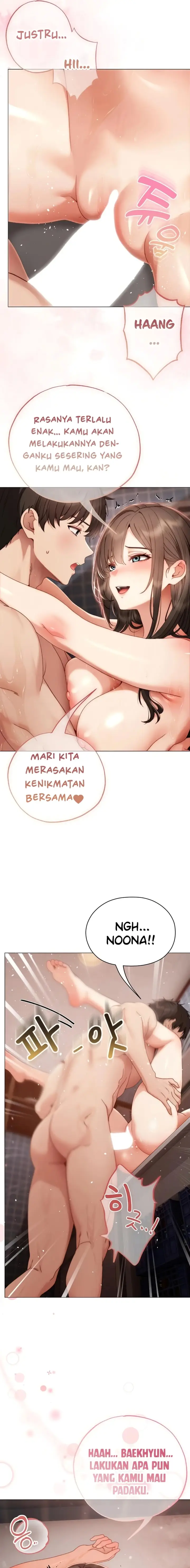image-komik-nona-kecil-yang-nakal-chapter-26-21/23