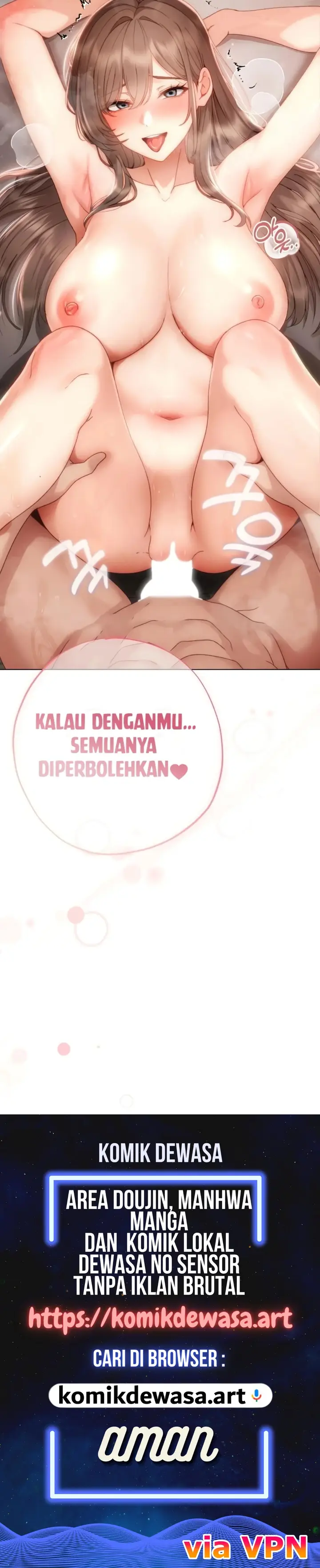 image-komik-nona-kecil-yang-nakal-chapter-26-22/23