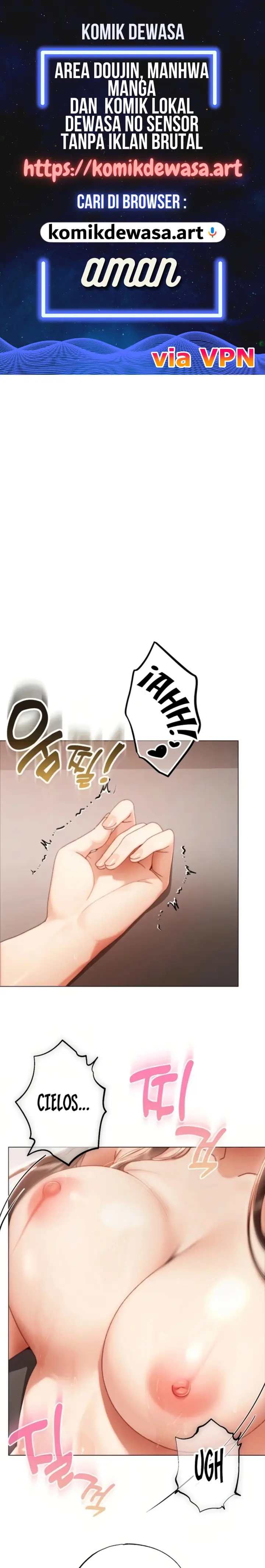 image-komik-nona-kecil-yang-nakal-chapter-27-0/21