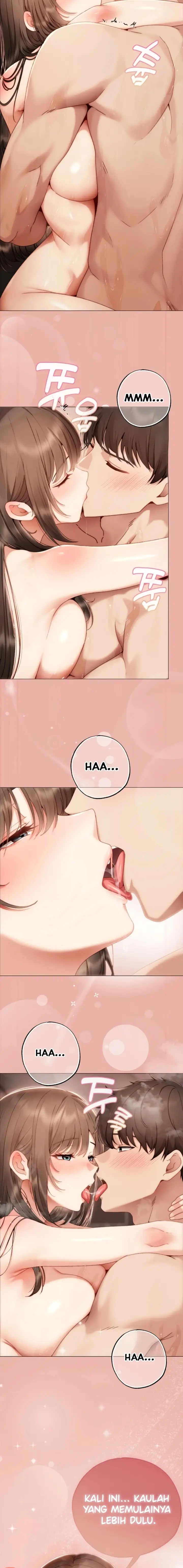 image-komik-nona-kecil-yang-nakal-chapter-27-6/21