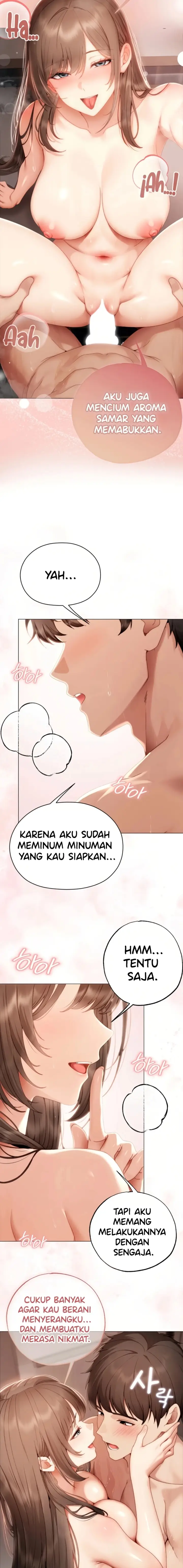 image-komik-nona-kecil-yang-nakal-chapter-27-7/21