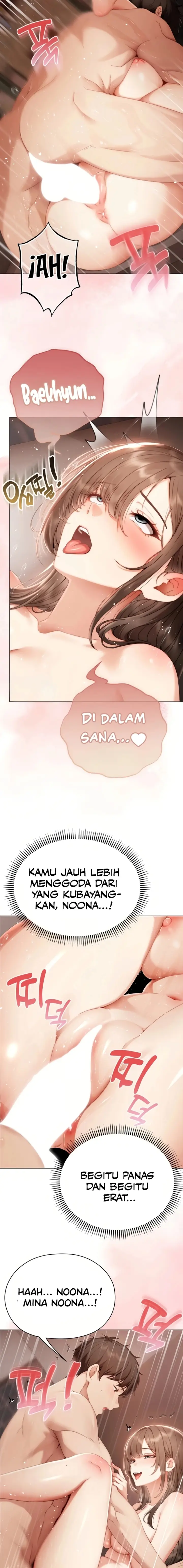 image-komik-nona-kecil-yang-nakal-chapter-27-10/21