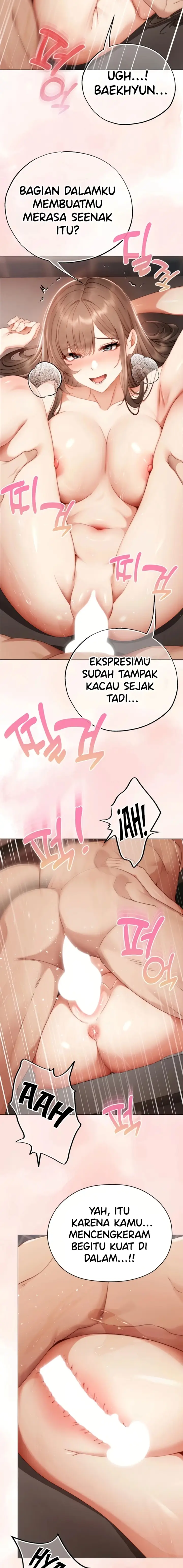 image-komik-nona-kecil-yang-nakal-chapter-27-11/21