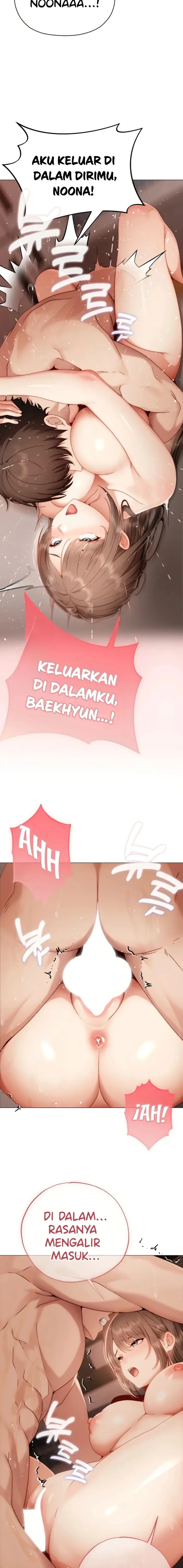 image-komik-nona-kecil-yang-nakal-chapter-27-14/21