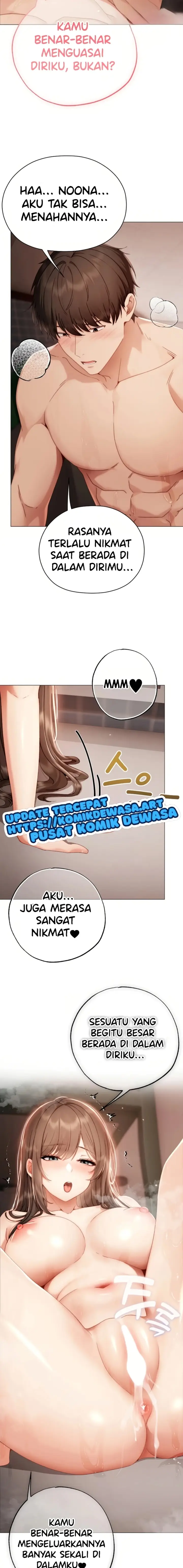 image-komik-nona-kecil-yang-nakal-chapter-27-16/21