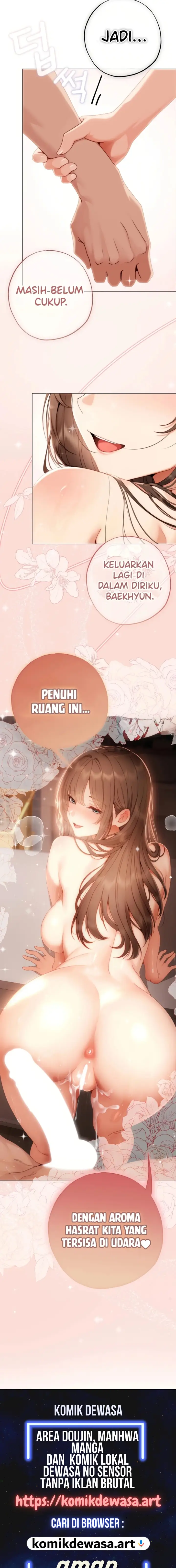 image-komik-nona-kecil-yang-nakal-chapter-27-19/21