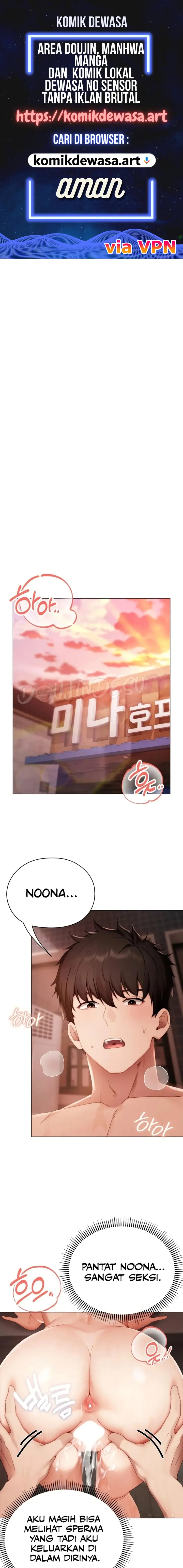 image-komik-nona-kecil-yang-nakal-chapter-28-0/22