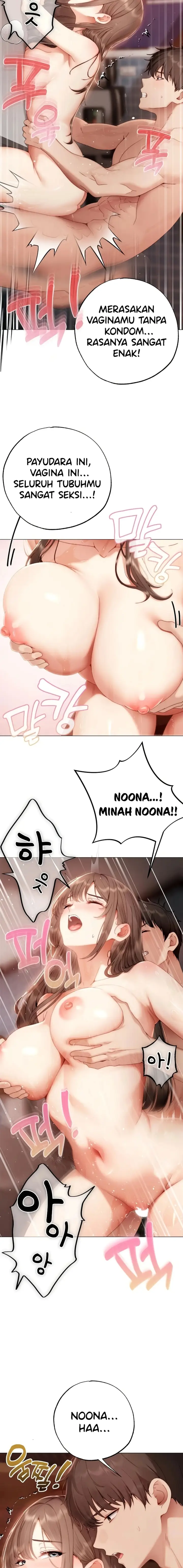 image-komik-nona-kecil-yang-nakal-chapter-28-3/22