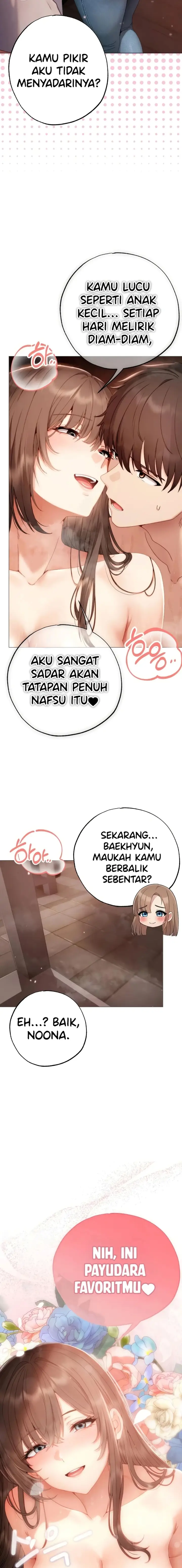image-komik-nona-kecil-yang-nakal-chapter-28-5/22