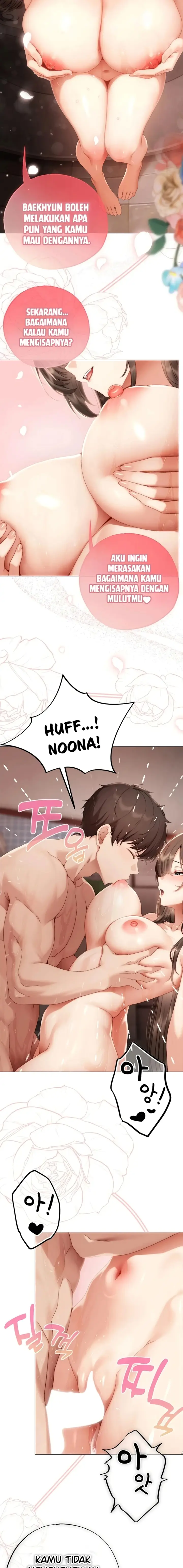 image-komik-nona-kecil-yang-nakal-chapter-28-6/22