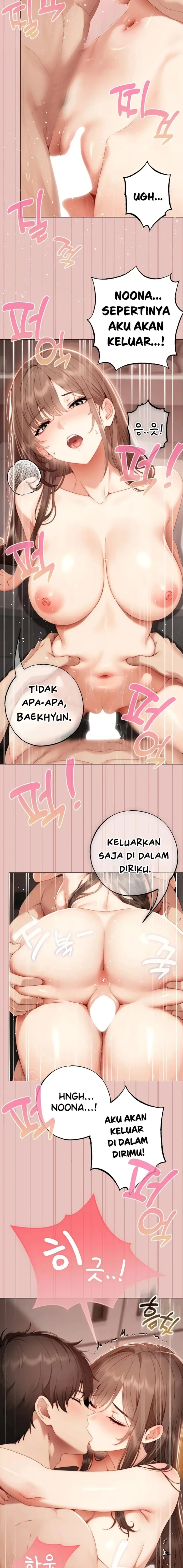 image-komik-nona-kecil-yang-nakal-chapter-28-8/22