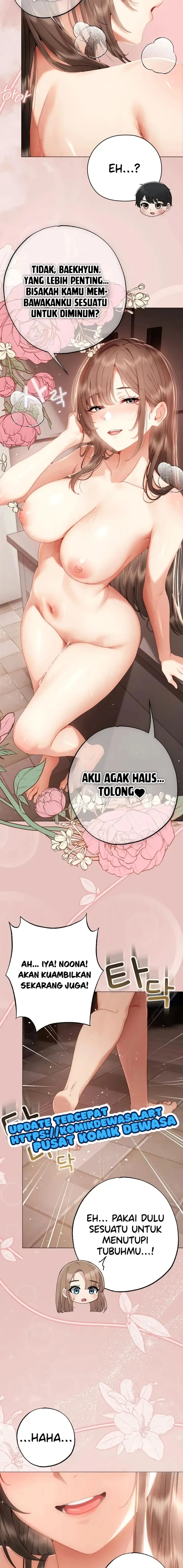 image-komik-nona-kecil-yang-nakal-chapter-28-10/22