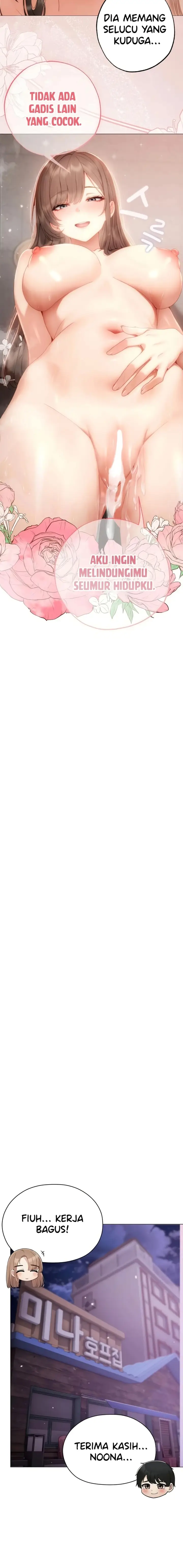 image-komik-nona-kecil-yang-nakal-chapter-28-11/22