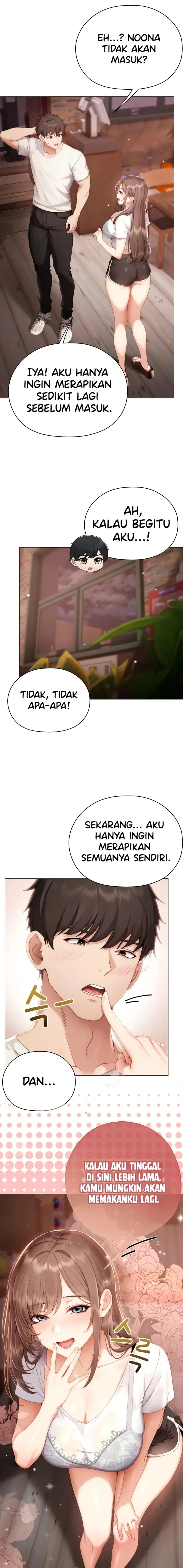 image-komik-nona-kecil-yang-nakal-chapter-28-12/22