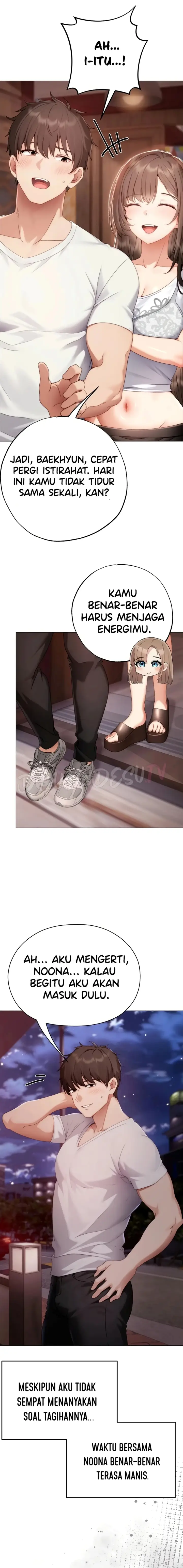 image-komik-nona-kecil-yang-nakal-chapter-28-14/22