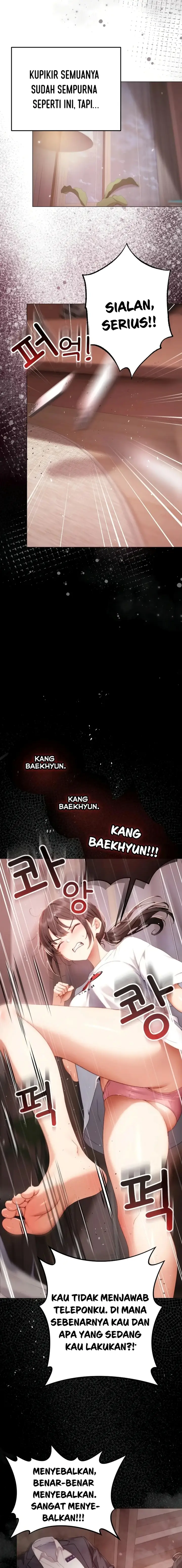 image-komik-nona-kecil-yang-nakal-chapter-28-15/22