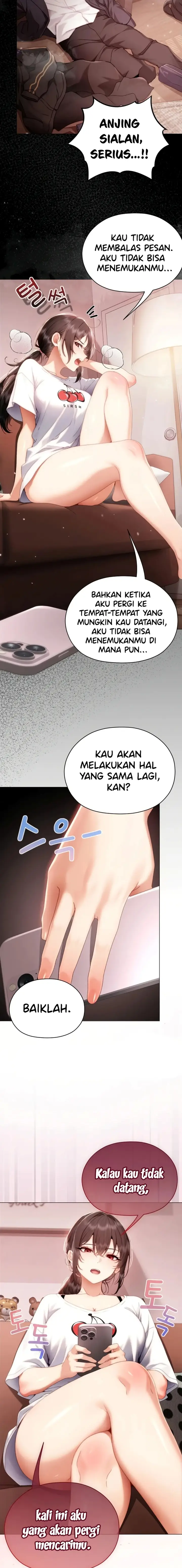 image-komik-nona-kecil-yang-nakal-chapter-28-16/22