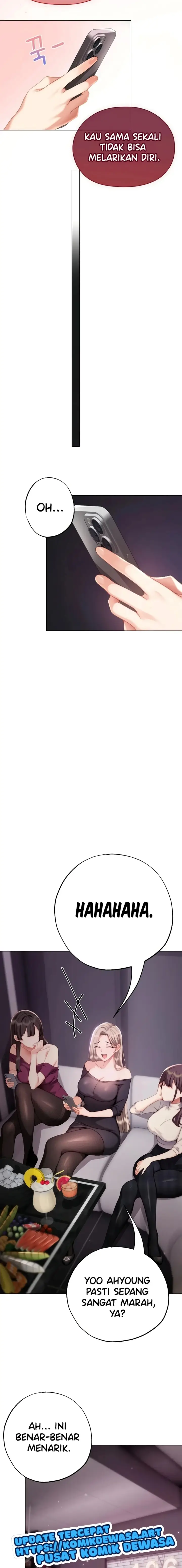 image-komik-nona-kecil-yang-nakal-chapter-28-17/22