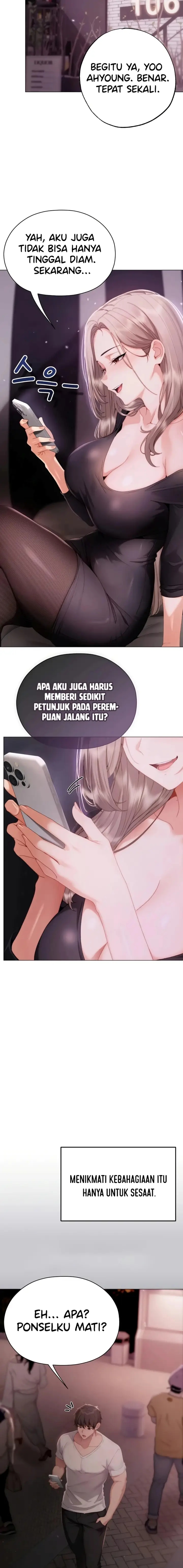 image-komik-nona-kecil-yang-nakal-chapter-28-18/22