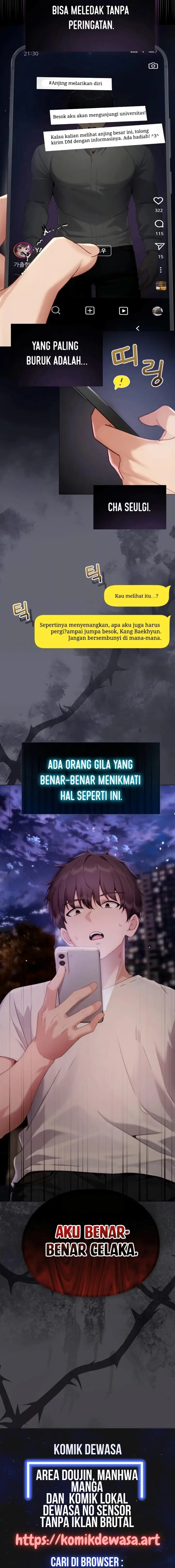 image-komik-nona-kecil-yang-nakal-chapter-28-20/22