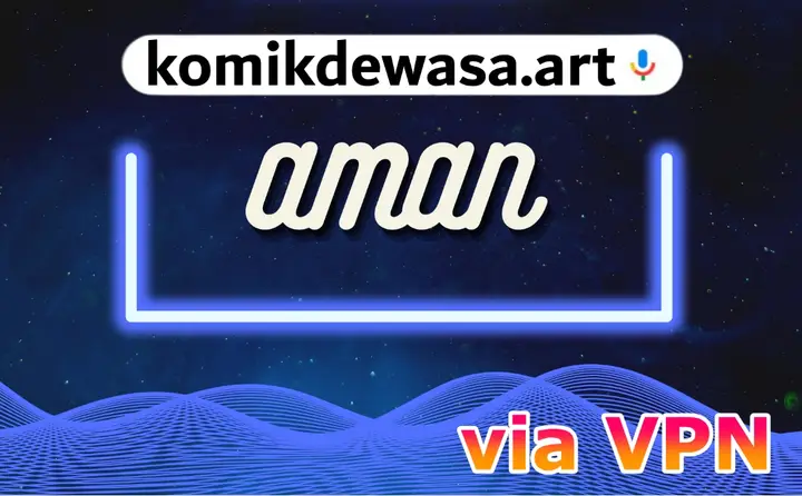 image-komik-nona-kecil-yang-nakal-chapter-28-21/22