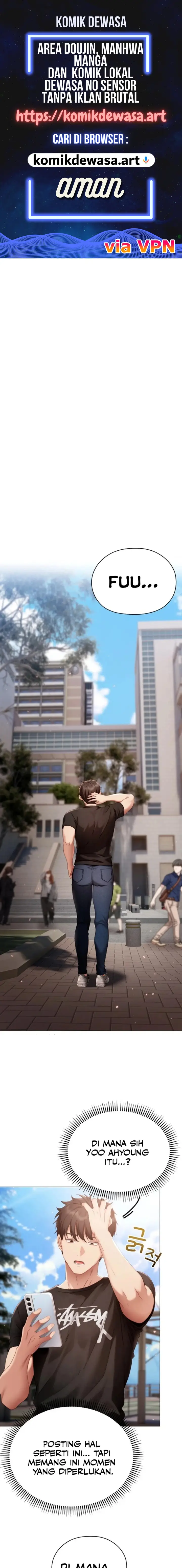 image-komik-nona-kecil-yang-nakal-chapter-29-0/23