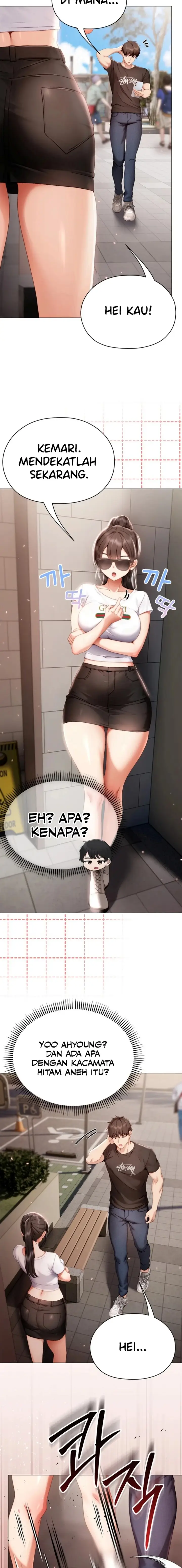 image-komik-nona-kecil-yang-nakal-chapter-29-1/23