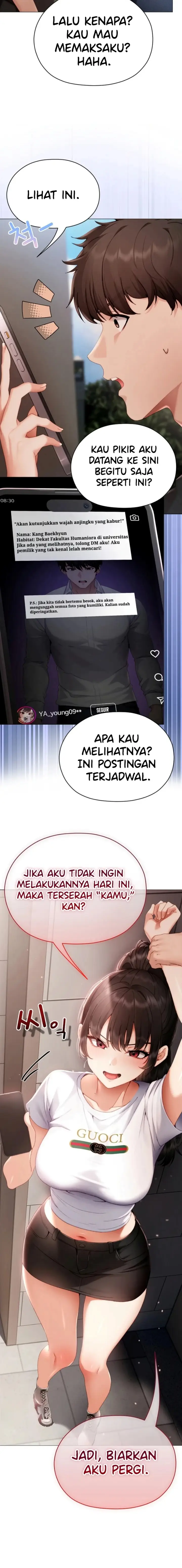 image-komik-nona-kecil-yang-nakal-chapter-29-4/23