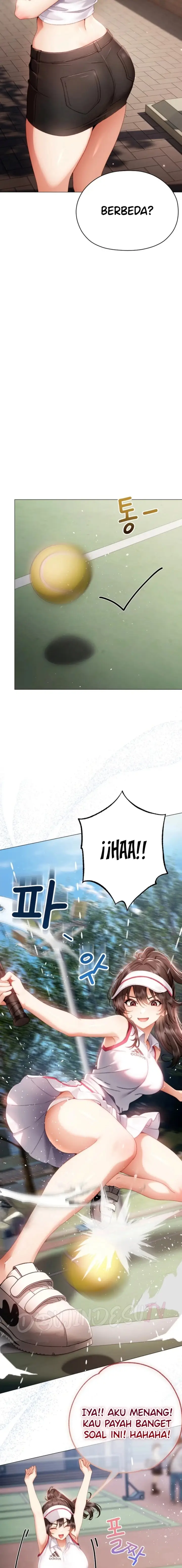 image-komik-nona-kecil-yang-nakal-chapter-29-8/23