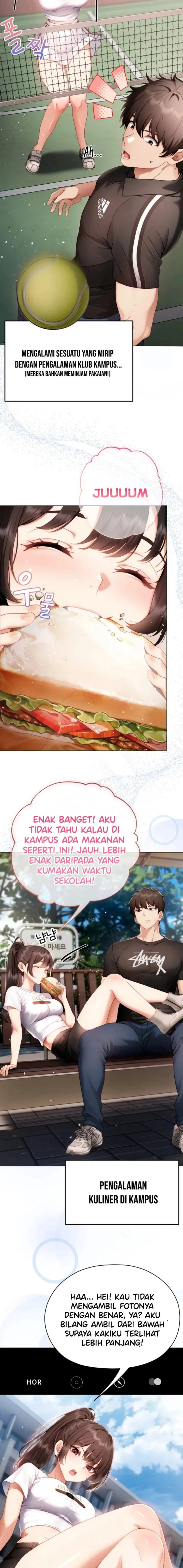 image-komik-nona-kecil-yang-nakal-chapter-29-9/23