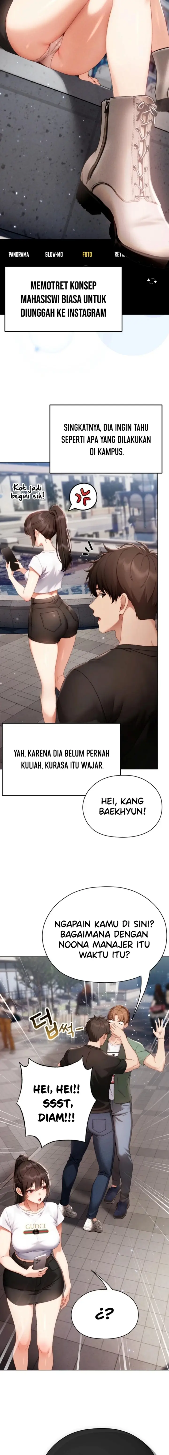image-komik-nona-kecil-yang-nakal-chapter-29-10/23