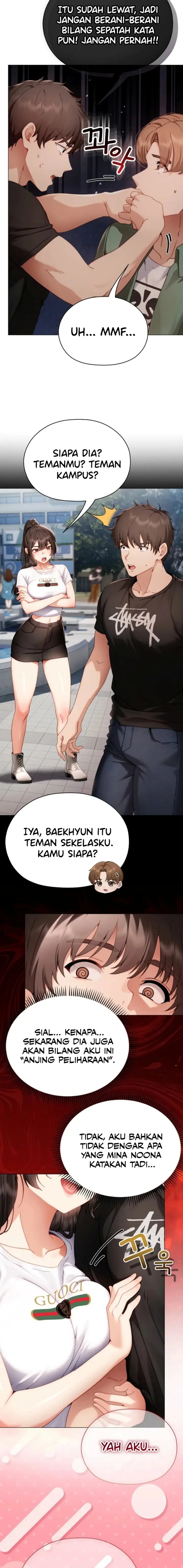 image-komik-nona-kecil-yang-nakal-chapter-29-11/23