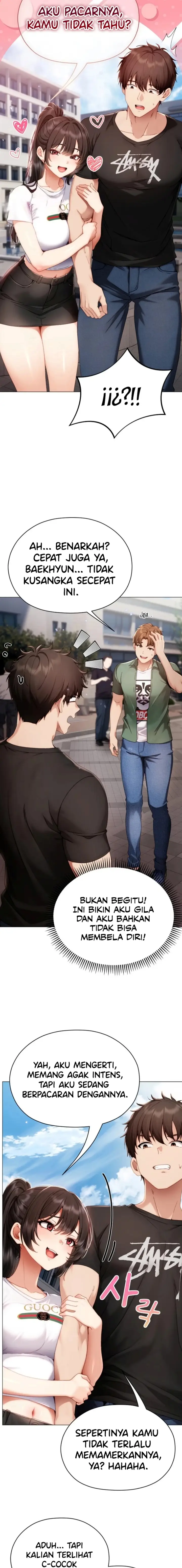 image-komik-nona-kecil-yang-nakal-chapter-29-12/23