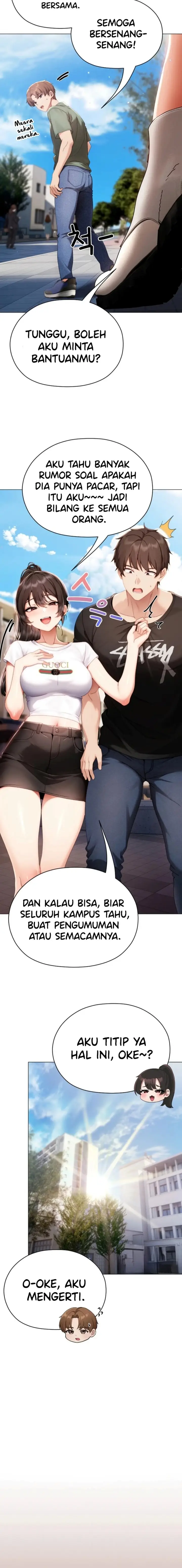 image-komik-nona-kecil-yang-nakal-chapter-29-13/23