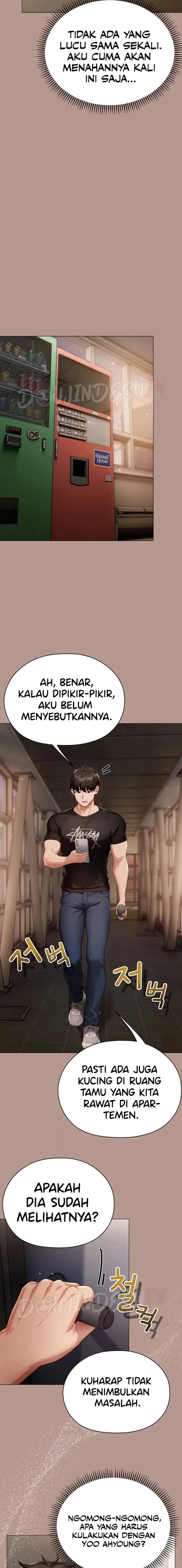 image-komik-nona-kecil-yang-nakal-chapter-29-16/23