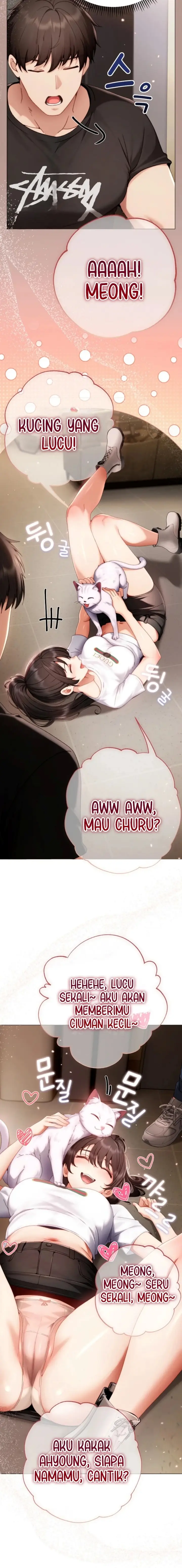 image-komik-nona-kecil-yang-nakal-chapter-29-17/23
