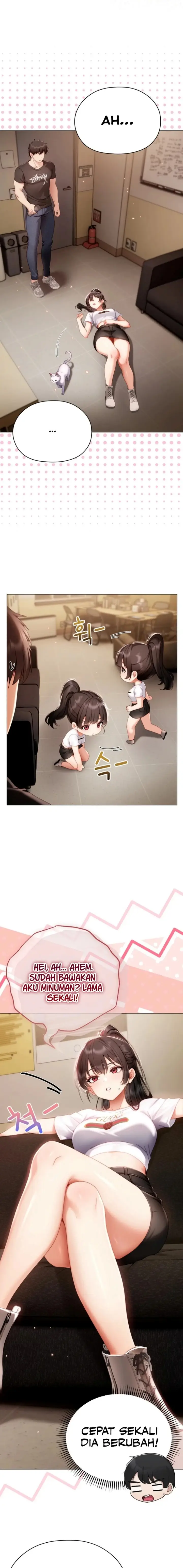 image-komik-nona-kecil-yang-nakal-chapter-29-18/23